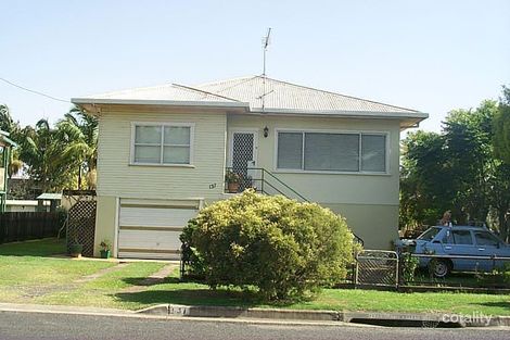 137 Dalley St, East Lismore, NSW 2480