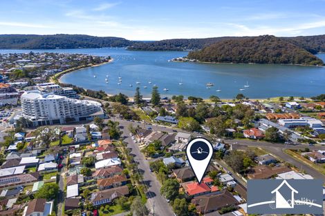 Property photo of 18 Beach Street Ettalong Beach NSW 2257