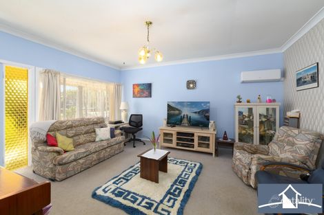 Property photo of 18 Beach Street Ettalong Beach NSW 2257