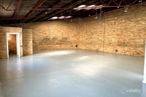 1/38 Levanswell Rd, Moorabbin, VIC 3189