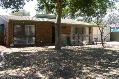 25 Mulholland Ave, Salisbury North, SA 5108