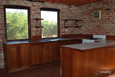 Property photo of 15 Wharfing Lane Beaconsfield WA 6162