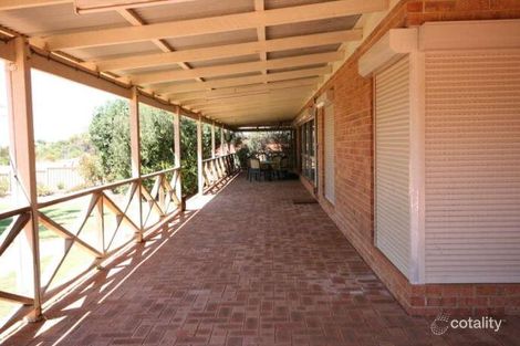 Property photo of 83 Sunnybanks Drive Strathalbyn WA 6530