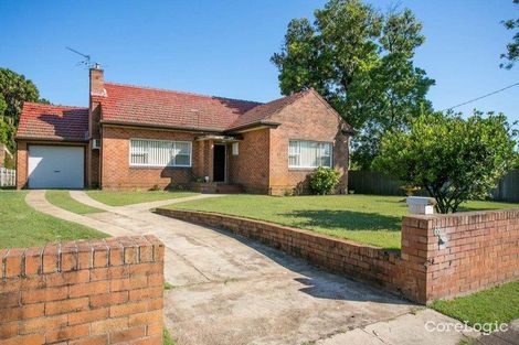 Property photo of 66 Belmore Road Lorn NSW 2320