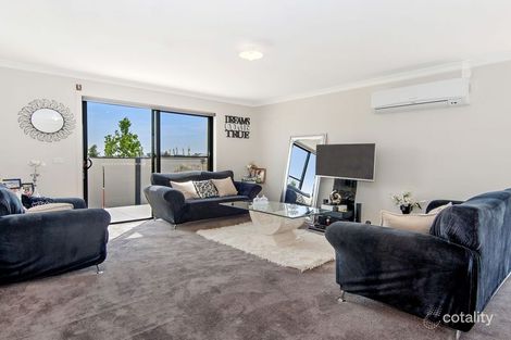 Property photo of 19 Chapel Street Point Cook VIC 3030