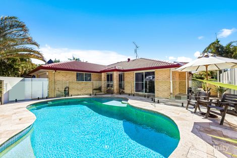 Property photo of 68 Brentwood Avenue Mooloolaba QLD 4557