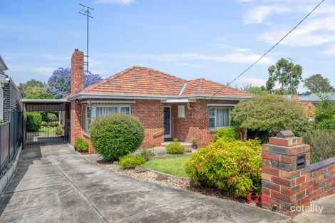 131 Whitby St, Brunswick West, VIC 3055