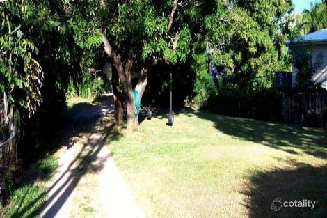 Property photo of 12 Mears Street Mysterton QLD 4812