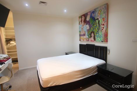 Property photo of 44 Bundeera Road Caulfield South VIC 3162