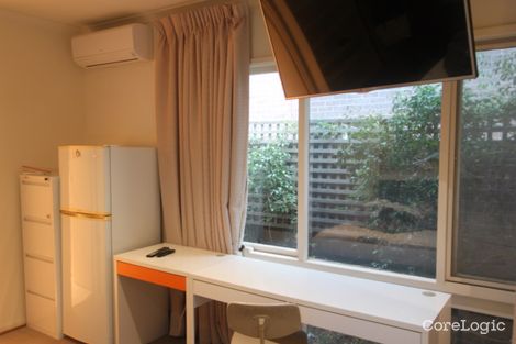 Property photo of 44 Bundeera Road Caulfield South VIC 3162