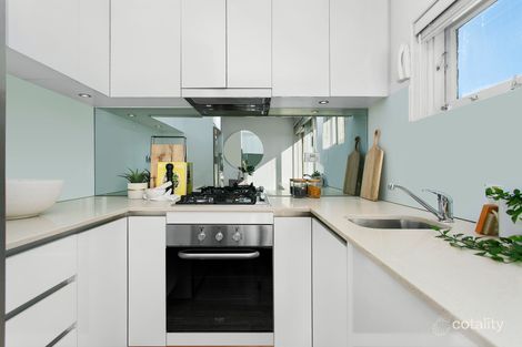 Property photo of 10/86A Mount Street Coogee NSW 2034