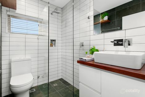 Property photo of 10/86A Mount Street Coogee NSW 2034