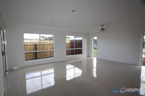 Property photo of 2/1 Clark Crescent Eumundi QLD 4562