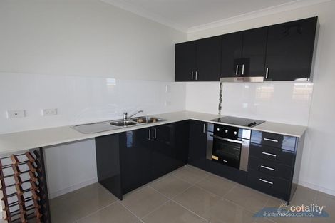 Property photo of 2/1 Clark Crescent Eumundi QLD 4562