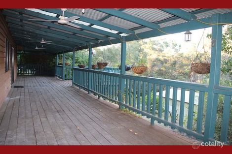 Property photo of 1880 Seaborne Street Parkerville WA 6081
