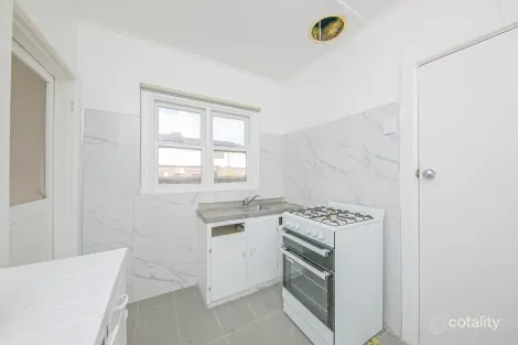 Property photo of 17 Parsons Avenue Springvale VIC 3171