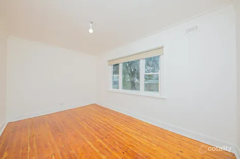 Property photo of 17 Parsons Avenue Springvale VIC 3171