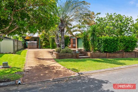 Property photo of 13 Woodley Avenue Loganholme QLD 4129