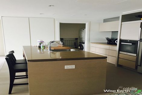 1903/9 Waterside Pl, Docklands, VIC 3008