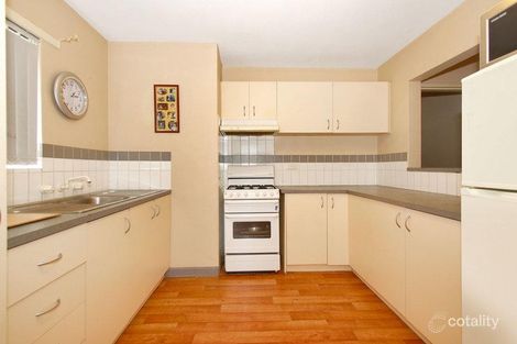 Property photo of 1/21 Bates Loop Lockridge WA 6054