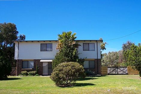 15 Ollis St, Quindalup, WA 6281