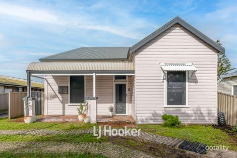 Property photo of 1B Ecclestone Street South Bunbury WA 6230