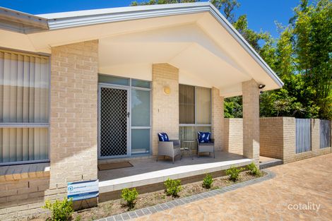 172 Prince Edward Ave, Culburra Beach, NSW 2540