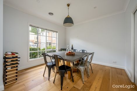 Property photo of 1/8 Coate Avenue Alphington VIC 3078