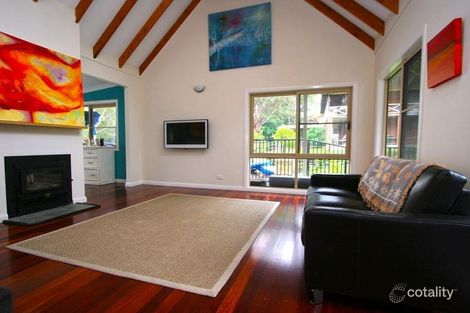 21 Kilaben Rd, Kilaben Bay, NSW 2283