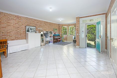 Property photo of 19 Reserve Road Kurnell NSW 2231