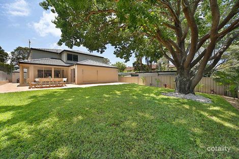 Property photo of 24 Seaforth Avenue Woolooware NSW 2230