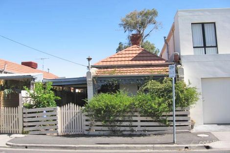 48 Peers St, Richmond, VIC 3121