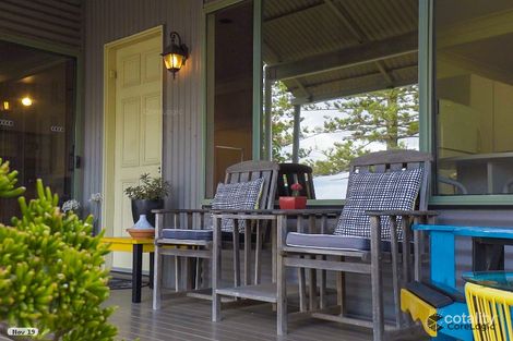 Property photo of 9 Centenary Drive Hollywell QLD 4216