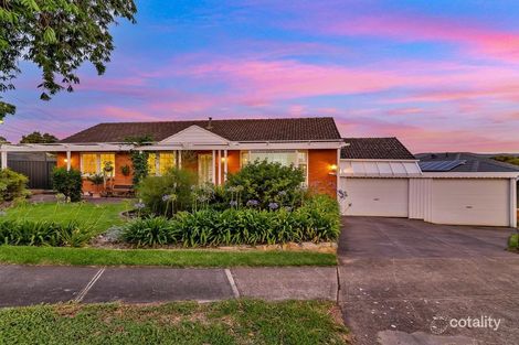 Property photo of 70 Cookes Road Windsor Gardens SA 5087