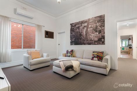 Property photo of 43 Waltham Street Flemington VIC 3031