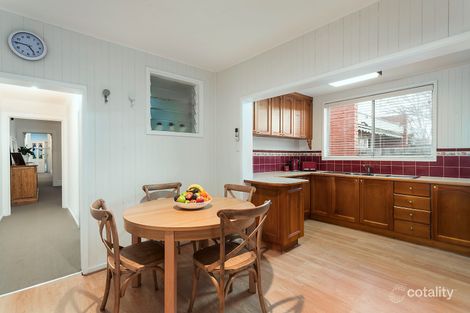 Property photo of 43 Waltham Street Flemington VIC 3031