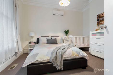 Property photo of 43 Waltham Street Flemington VIC 3031