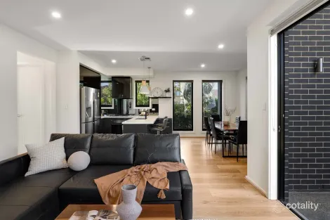 Property photo of 2B Galway Avenue North Plympton SA 5037