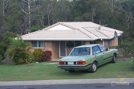 7 Sheldon Ct, Worongary, QLD 4213