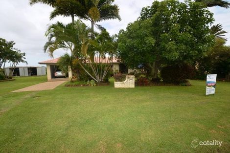 61 Strow St, Barlows Hill, QLD 4703