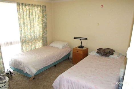 Property photo of 42 Moylan Way Geographe WA 6280