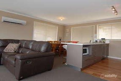 Property photo of 32 Hillside Drive Blackmans Bay TAS 7052