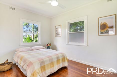 Property photo of 23 Granger Avenue East Lismore NSW 2480