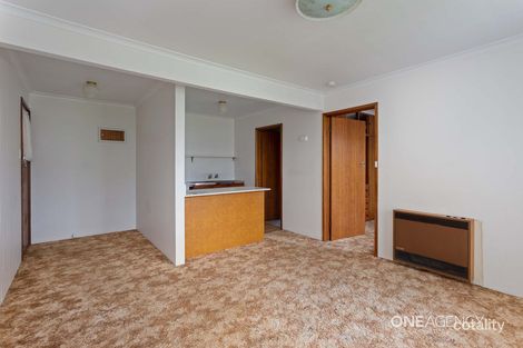 Property photo of 4/16 Johnson Street Upper Burnie TAS 7320