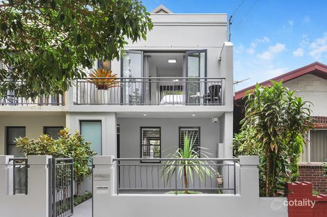 16a Beaconsfield St, Alexandria, NSW 2015