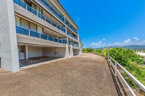 36/6 Eshelby Dr, Cannonvale, QLD 4802