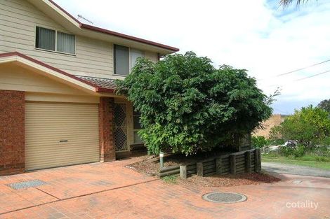Property photo of 5/28 Wallarah Road Gorokan NSW 2263