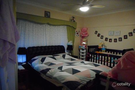 Property photo of 49 James Street Fawkner VIC 3060