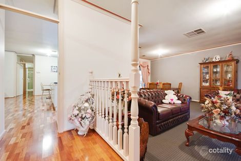 Property photo of 8 Greig Court Paralowie SA 5108