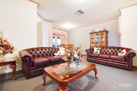 Property photo of 8 Greig Court Paralowie SA 5108